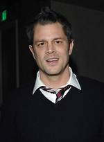 Johnny Knoxville Movies, Bio Wiki, Age, Wife, Tv Shows, and Net Worth ·