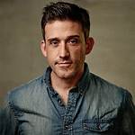 Jon Bokenkamp Bio, Family, Career, Movies, Tv Shows and Net Worth