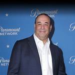 Jon Taffer's Net Worth in 2023 Revealed