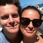 Jonathan Groff Height, Weight, Age, Boyfriend, Family, Facts, Biography