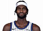 Jonathan Isaac Biography, Career Stats, Height, Weight, Body Net Worth