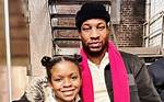 Jonathan Majors' Child: Exploring His Family Life and Personal Legacy