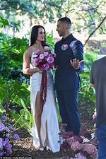 Jonathan Scotts Ex-Wife, Life Before and After Divorce ·