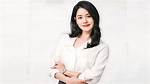 Joo Hyun-Mi Biography, Age, Height, Husband, Net Worth, Family