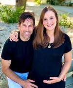 Jordan Belfi Wife Rachelle Dimaria Belfi Met Him While Shooting Badlands of Kain