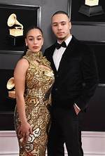 Jorja Smith's Partner: Unraveling the Mystery Behind the Songstress's Romantic Life