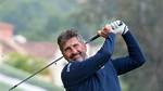 Jose Maria Olazabal Height, Weight, Net Worth, Age, Birthday, Wikipedia, Who, Nationality, Biography
