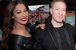 Joseph Sikora: Wife, About His Marriage & Relationships