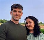 Josh Alexander Parents Matt and Nicole Alexander, Arrest News and Bio |