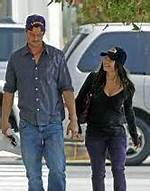 Josh Duhamel and Nicole Forrester: a Love Story Forged in the Spotlight