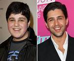 Josh Peck Age: How Old Is the Actor?