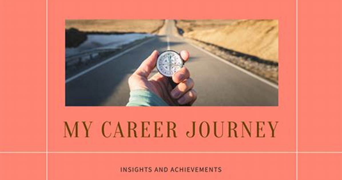 Journey, Achievements, and Social Insights