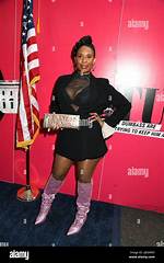 Joyelle Nicole Johnson