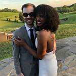 Juanita Tolliver Wikipedia, Wikipedia, Teeth, Husband, Mother, Height, Hair, Bio, Lipstick, Photos