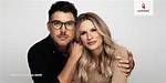 Judah Smith ·
