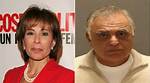 Judge Jeanine Pirro's Husband Exposed