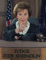 Judge Judy Sheindlin Biography | Syncblog