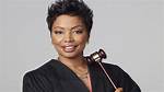 Judge Lynn Toler Bio Age