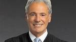 Judge Michael Corriero Wife, Bio, Age, Birthdate, Family, Married, Hot Bench, Salary and Net Worth