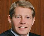 Judge Michael Luttig's Health Explored