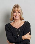 Judi Sheppard Missett Net Worth Age: How Old Is She?