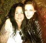 Jules Mann Stewart- All About the Mother of Kristen Stewart