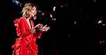 Julia Michaels Has Actually Written Songs for Several of Your Favorite Artists ·