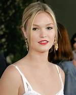 Julia Stiles Height, Weight, Net Worth, Age, Birthday, Wikipedia, Who, Nationality, Biography