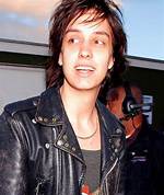 Julian Casablancas Started a New Romance After Divorcing His Wife
