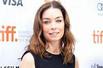 Julianne Nicholson's Top Five Movies and Tv Shows on Imdb |