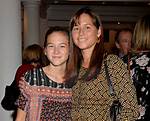 Julie Rose Clapton (Eric Clapton Daughter) Wikipedia, Biography, Age, Height, Weight, Net Worth, Family, Facts