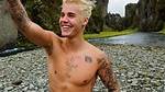 Justin Bieber Naked: Twitter Reacts!