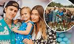 Justin Bieber's Family: an Inside Look into His Life