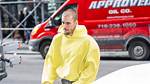 Justin Bieber's Heartbreaking Loss: a Journey Through Grief