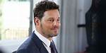 Justin Chambers Greys Anatomy Exit Still Hurts for Fans ·