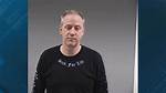 Justin Rapier Biography, Wikipedia and Net Worth: Highland Teacher Arrested over Sexual Abuse Charge