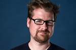 Justin Roiland Relationship with Minor Got Him Fired