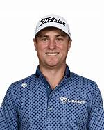 Justin Thomas, Biography, Bio, Wiki, Married, Salary, Net Worth, Personal Life, Relationship, Early