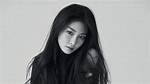 K-Pop Star Chungha Tests Positive for Coronavirus, Mnh Entertainment Agency Confirms