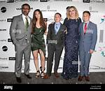 Kaiis Steven Jarrahy: an Expert Surgeon with a Proven Track Record