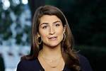 Kaitlan Collins: a Deep Dive into the Life of Her Wife