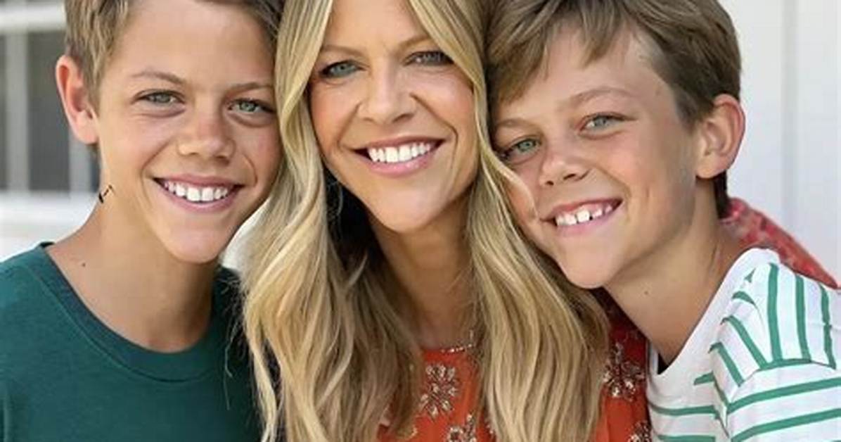 Kaitlin Olson Siblings: a Deep Dive into the Family of the Talented Actress
