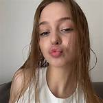Kaitlyn Rose Onlyfans Leaks