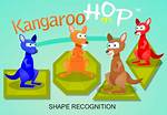 Kangaroo Hop