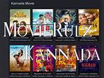 Kannada Movierulz 2024 - Download: a Complete Guide
