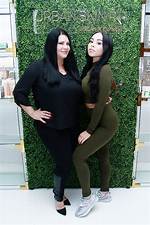 Karen Gravanos Daughter Struggles Hollywood Life