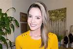Karina Yapor Height, Weight, Net Worth, Age, Birthday, Wikipedia, Who, Instagram, Biography