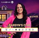 Karsyn's Epic Rise to Fame and Beyond