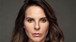 Kate Del Castillo | Moxblog
