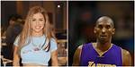 Katelyn Faber Bio Where Is Kobe Bryant S